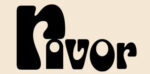 Rivor